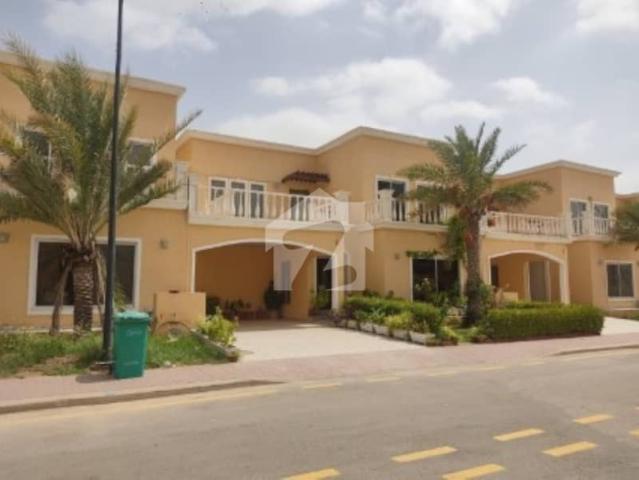House for rent in North Waziristan, Federally Administered Tribal Areas fata