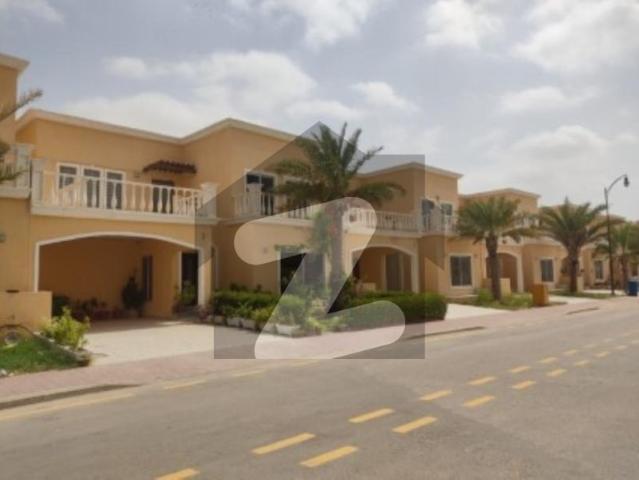House for rent in North Waziristan, Federally Administered Tribal Areas fata