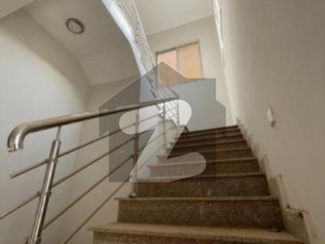House for rent in North Waziristan, Federally Administered Tribal Areas fata