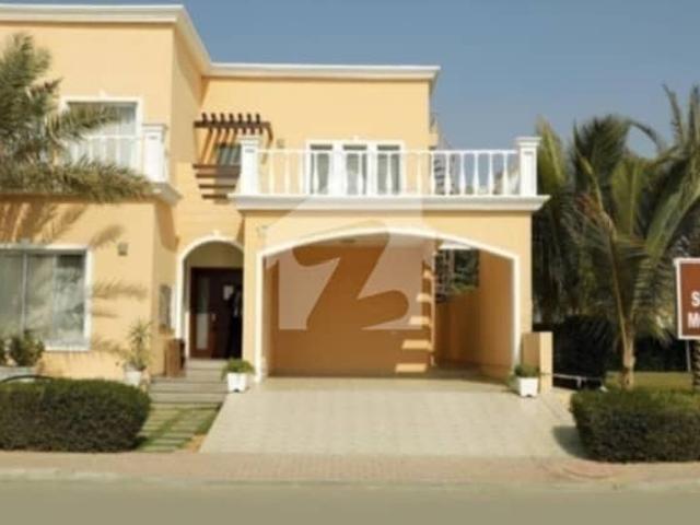 House for sale in کراچی ڈویژن, North Waziristan