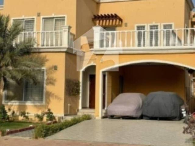 House for sale in North Waziristan, Federally Administered Tribal Areas fata