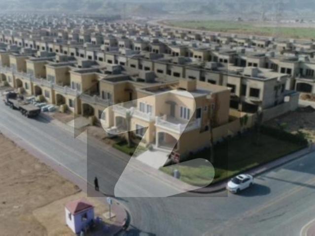 House for sale in North Waziristan, Federally Administered Tribal Areas fata