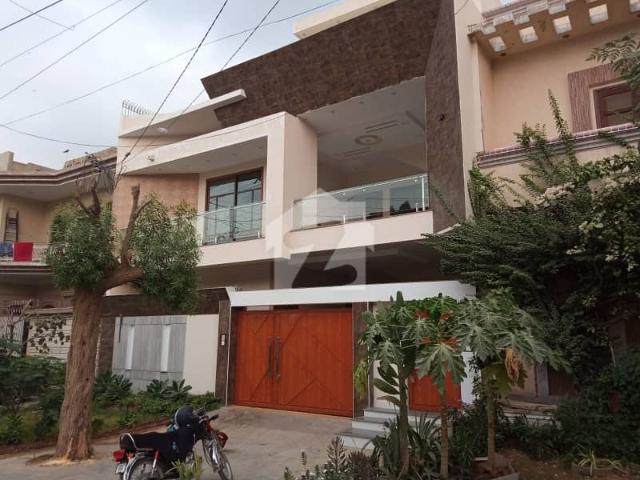 House for sale in کراچی ڈویژن, North Waziristan