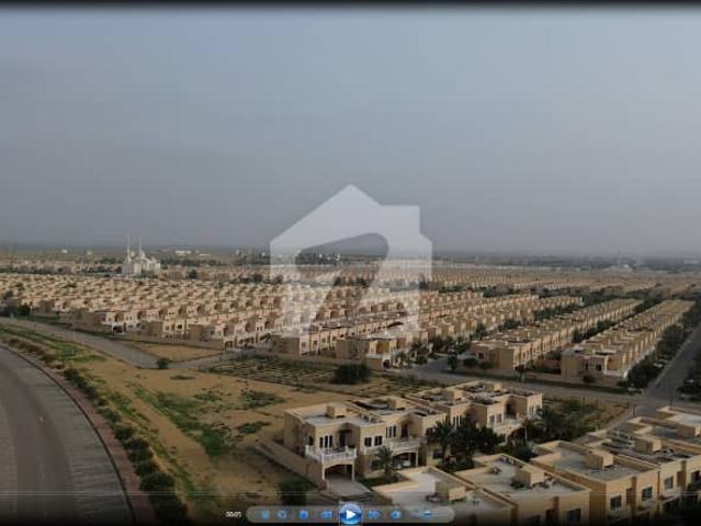 House for rent in North Waziristan, Federally Administered Tribal Areas fata