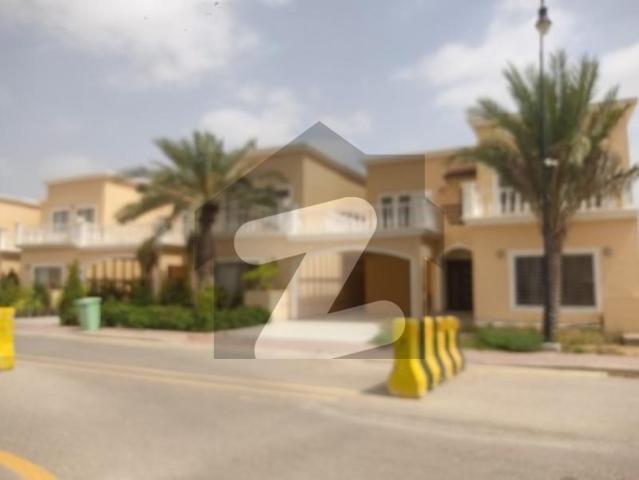 House for rent in North Waziristan, Federally Administered Tribal Areas fata