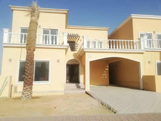 House for sale in North Waziristan, Federally Administered Tribal Areas fata