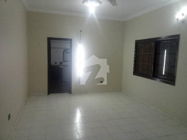 Office for rent in North Waziristan, Federally Administered Tribal Areas fata