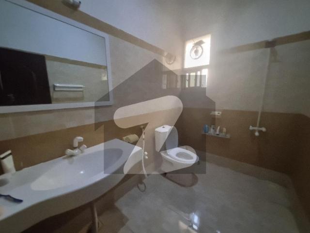 House for rent in North Waziristan, Federally Administered Tribal Areas fata