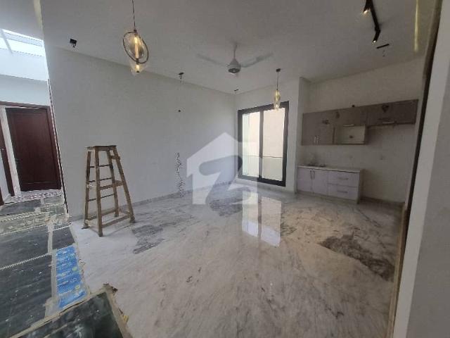 House for rent in کراچی ڈویژن, North Waziristan