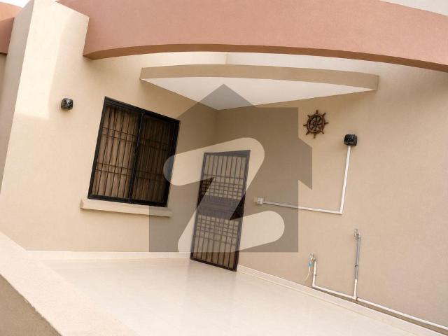 House for rent in North Waziristan, Federally Administered Tribal Areas fata