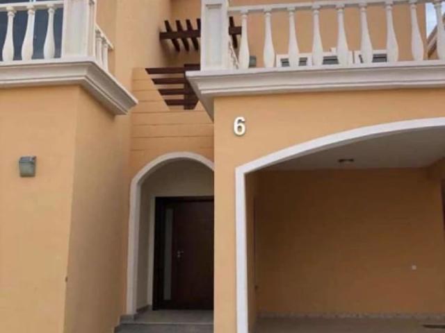House for rent in کراچی ڈویژن, North Waziristan