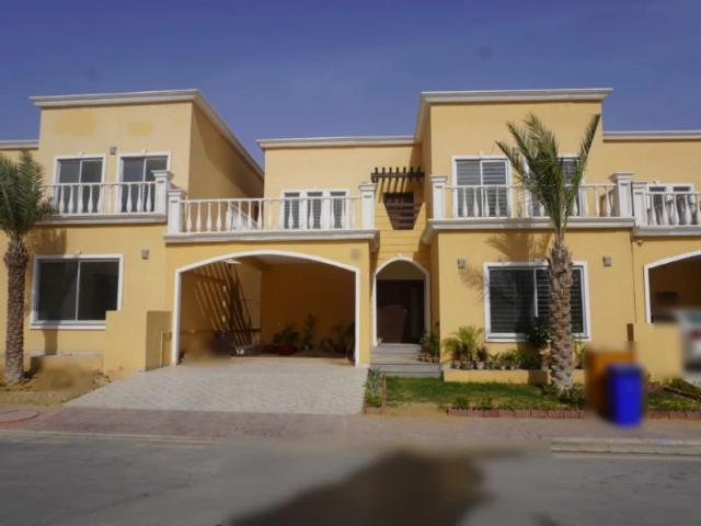 House for rent in North Waziristan, Federally Administered Tribal Areas fata