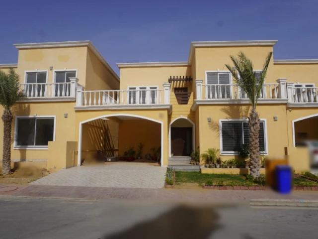 House for rent in North Waziristan, Federally Administered Tribal Areas fata