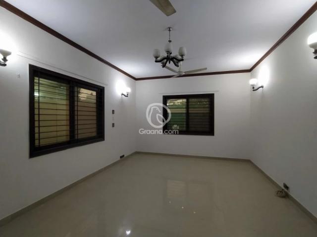 House for rent in North Waziristan, Federally Administered Tribal Areas fata