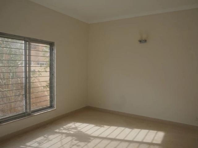 House for sale in North Waziristan, Federally Administered Tribal Areas fata