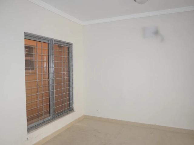 House for sale in North Waziristan, Federally Administered Tribal Areas fata