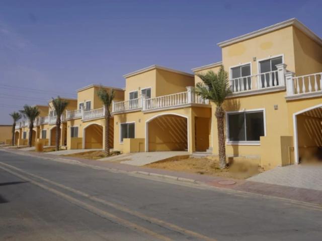 House for sale in North Waziristan, Federally Administered Tribal Areas fata