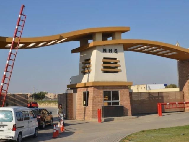 House for sale in ایبٹ آباد, ہزارہ ڈویژن