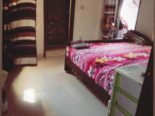 House for sale in Abbottabad, North West Frontier Province