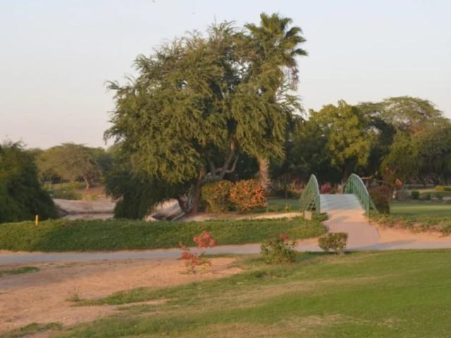 House for sale in Abbottabad, North West Frontier Province