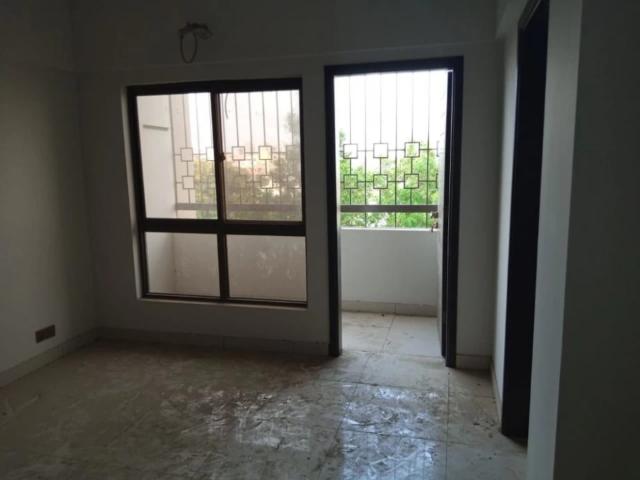 House for sale in Abbottabad, North West Frontier Province