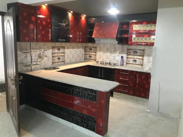 House for sale in Abbottabad, North West Frontier Province