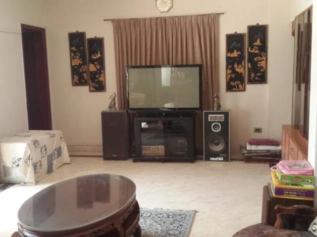House for sale in Abbottabad, North West Frontier Province