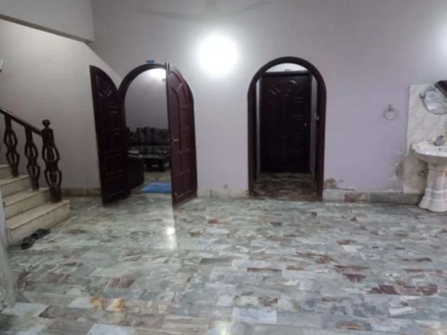 House for sale in Abbottabad, North West Frontier Province