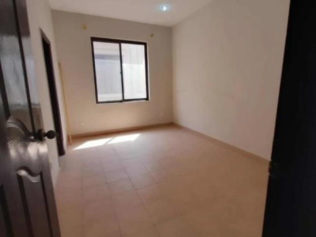 House for sale in North Waziristan, Federally Administered Tribal Areas fata