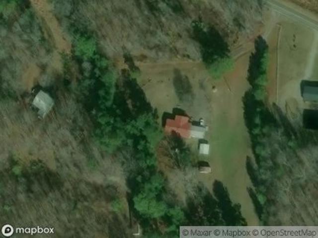 Property for sale in Roxboro, Person County