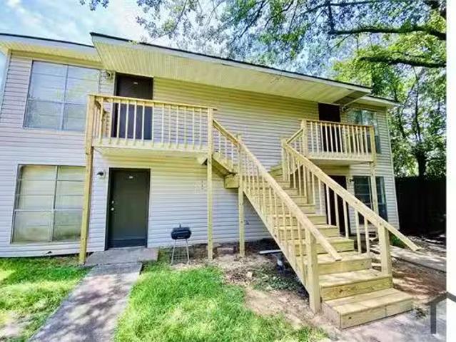 Apartment for rent in Mobile