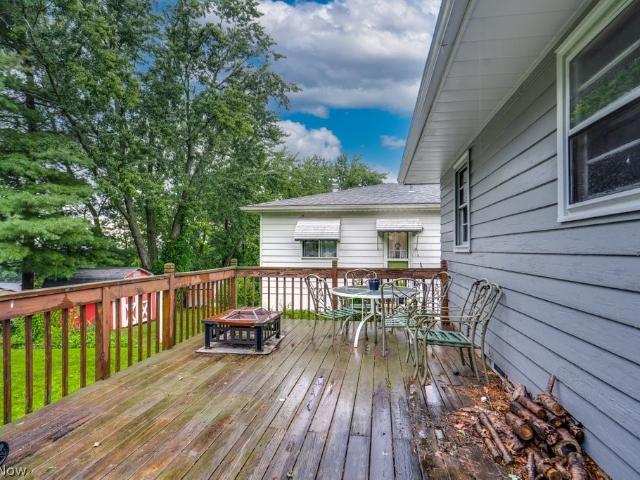 House for sale in Akron, Summit County