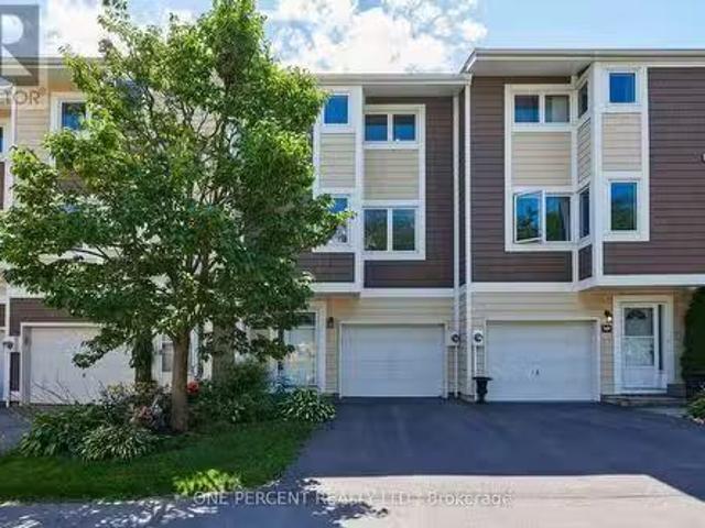 Condo for sale in Mulhurst Bay, Ontario
