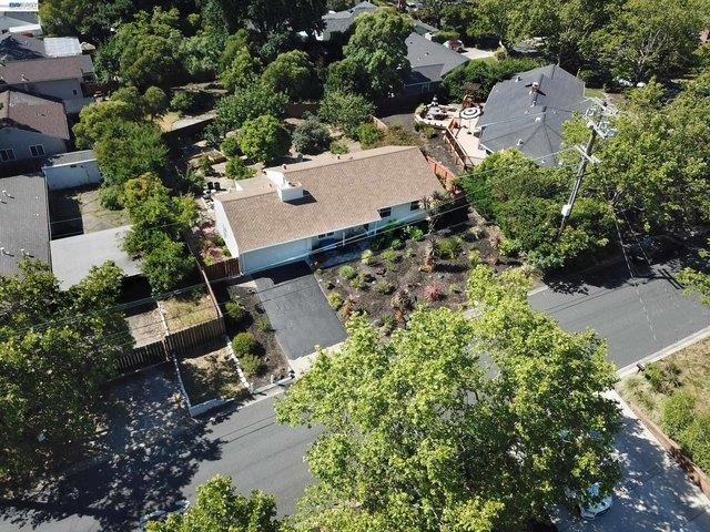 House for sale in Pleasant Hill, California