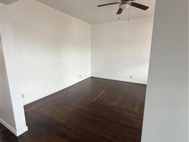 House for sale in Perth Amboy, New Jersey