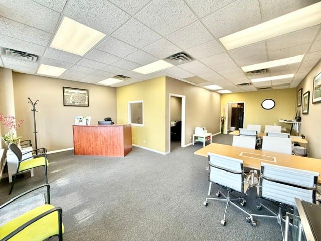 Property for rent in South Elgin, Illinois