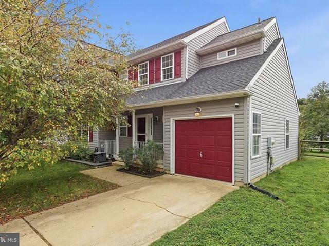 House for sale in Townsend, New Castle County