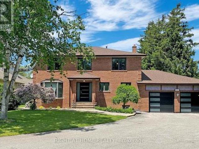 House for sale in York, Ontario