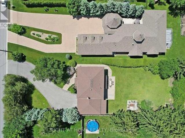 House for sale in York, Ontario