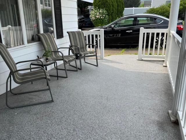 House for sale in Old Forge, Pennsylvania