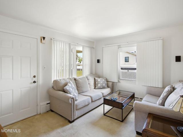House for sale in Edison, New Jersey