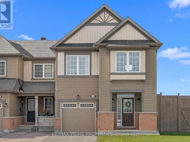 House for sale in Mulhurst Bay, Ontario