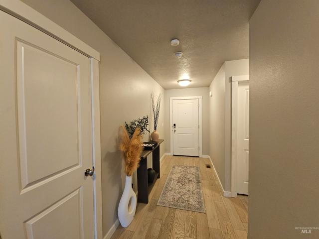House for sale in Fruitland, Idaho