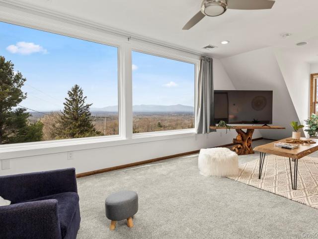 House for sale in Westfall, New York