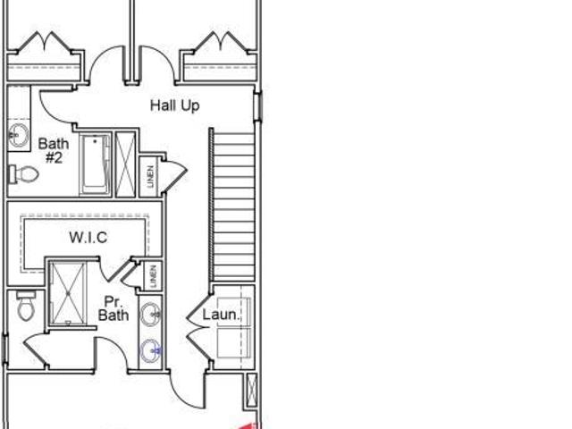 House for sale in South Carolina