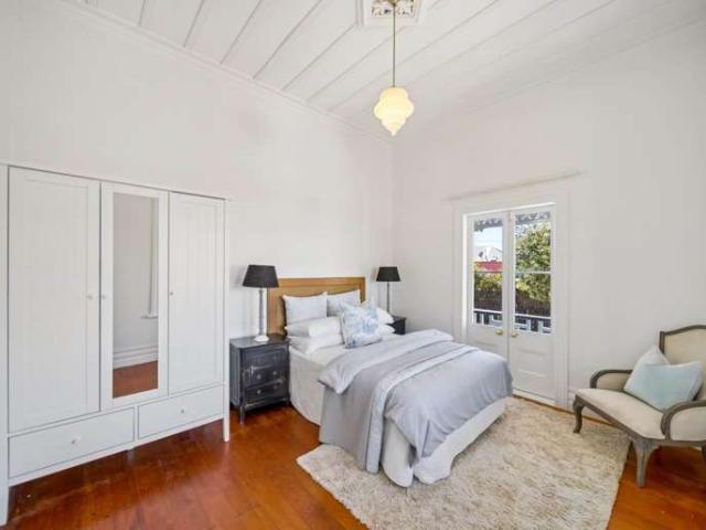 House for rent in Auckland