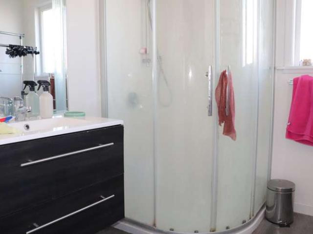 House for sale in Hamilton, Waikato