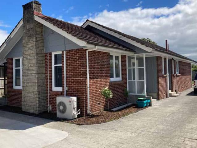 House for rent in Hamilton, Waikato