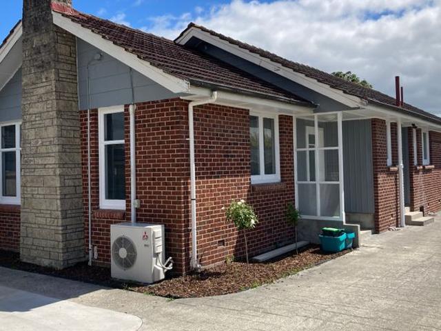 House for rent in Hamilton, Waikato