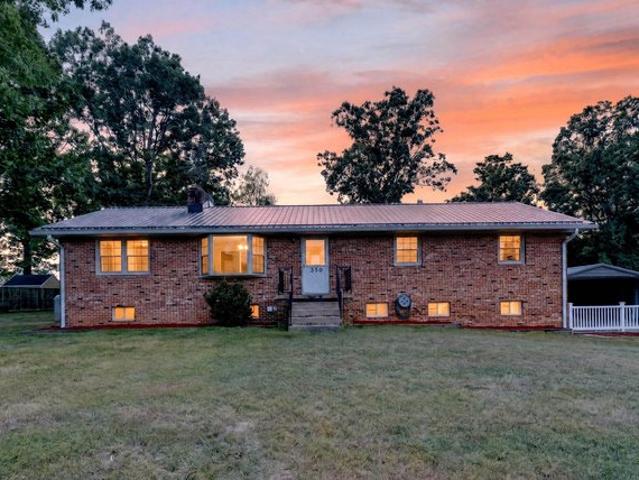 House for sale in Teel Subdivision, Christiansburg